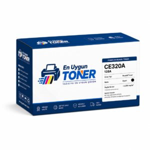 hp-ce320a-128a-muadil-toner.png CE320A toner HP 128A muadil toner
