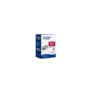 hp-ce413a-305a-muadil-toner CE413A toner HP 305A muadil toner kırmızı