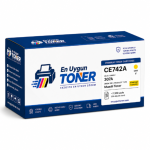 hp-ce742a-307a-muadil-toner.png CE742A toner HP 307A muadil toner sarı