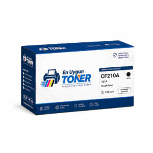 hp-cf210a-131a-muadil-toner.png CF210A toner HP 131A muadil toner