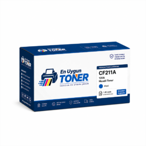 hp-cf211a-131a-muadil-toner.png CF211A toner HP 131A muadil toner mavi