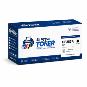 hp-cf283a-83a-muadil-toner.png CF283A toner HP 83A muadil toner
