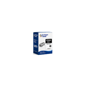 hp-cf380a-312a-muadil-toner CF380A toner HP 312A muadil toner