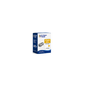 hp-cf382a-312a-muadil-toner CF382A toner HP 312A muadil toner sarı