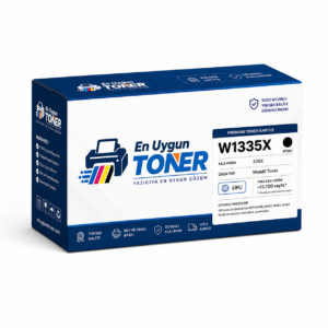 hp-w1335x-335x-muadil-toner.png W1335X toner HP 335X muadil toner