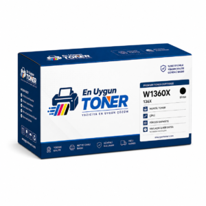 hp-w1360x-136x-muadil-toner.png W1360X toner HP 136X muadil toner