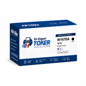 hp-w1470a-147a-muadil-toner.png W1470A toner HP 147A muadil toner