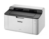 Brother HL-1110 Toner yazıcı