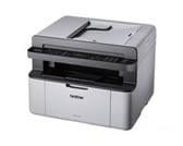 Brother MFC-1811 Toner yazıcı