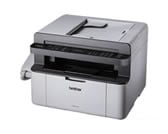 Brother MFC-1815 Toner yazıcı