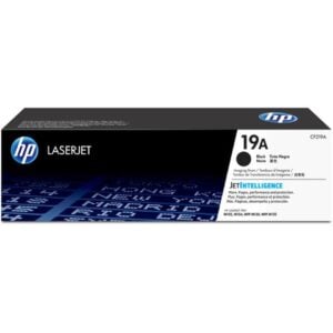 HP 19A CF219A orijinal görüntüleme drum ünitesi 12.000 sayfa