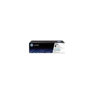 HP 32A CF232A Orijinal Drum Ünitesi HP 32A CF232A orijinal görüntüleme drum ünitesi 23.000 sayfa