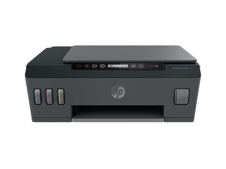 HP Smart Tank 519 Mürekkep yazıcı