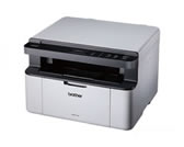 Brother DCP-1511 Toner yazıcı