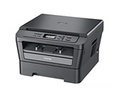 Brother DCP-7060D Toner yazıcı