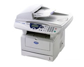 Brother DCP-8040 Toner yazıcı