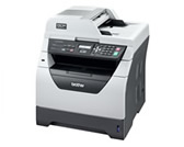 Brother DCP-8070D Toner yazıcı