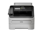 Brother FAX-2950 Toner yazıcı