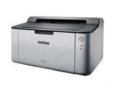 Brother HL-1111 Toner yazıcı