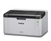 Brother HL-1211W Toner yazıcı