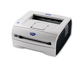 Brother HL-2040 Toner yazıcı