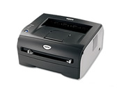 Brother HL-2070N Toner yazıcı