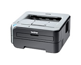 Brother HL-2140 Toner yazıcı