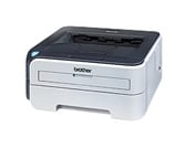 Brother HL-2150N Toner yazıcı