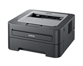 Brother HL-2240D Toner yazıcı