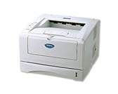 Brother HL-5130 Toner yazıcı