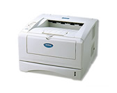 Brother HL-5140 Toner yazıcı
