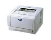 Brother HL-5150D Toner yazıcı