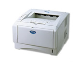 Brother HL-5170DN Toner yazıcı