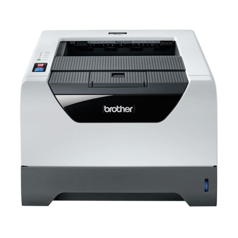 Brother HL-5350DN yazıcı