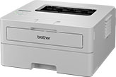 Brother HL-B2181DW Toner yazıcı