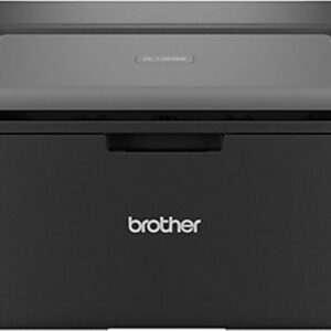 Brother HL-L1232W-2T Wi-Fi mono lazer yazıcı 2 adet orijinal tonerli