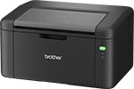Brother HL-L1232W Toner yazıcı