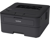 Brother HL-L2365DW Toner yazıcı