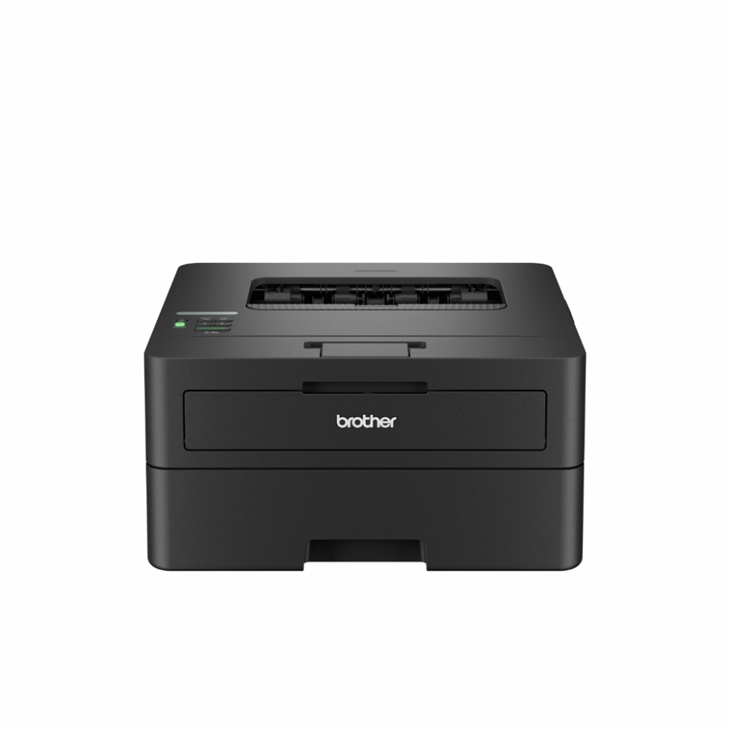 Brother HL-L2461DN Toner yazıcı