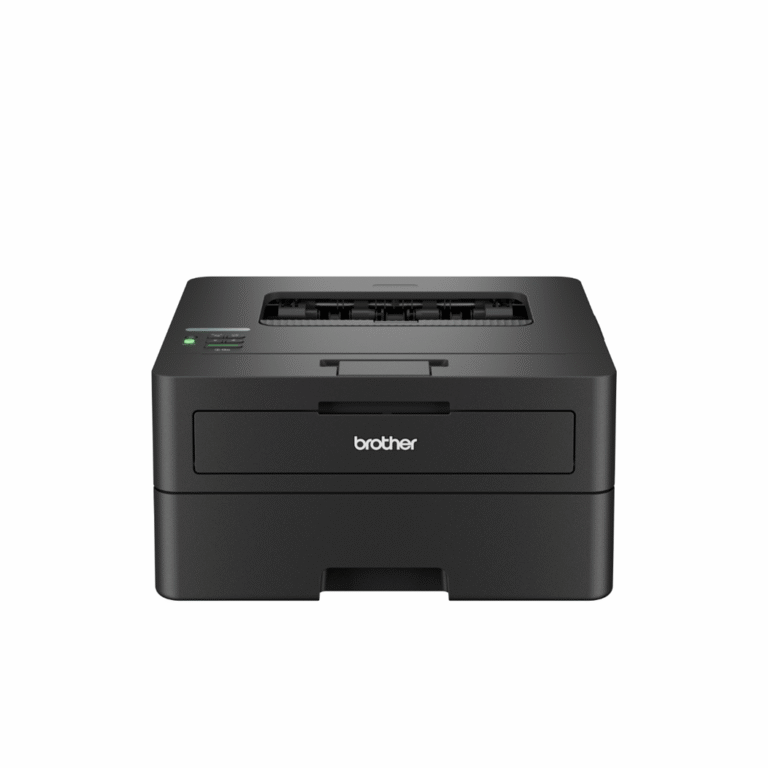 Brother HL-L2461DN yazıcı