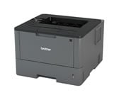Brother HL-L5000D Toner yazıcı