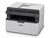 Brother MFC-1911W Toner yazıcı