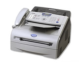 Brother MFC-7220 Toner yazıcı