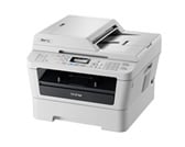 Brother MFC-7360 Toner yazıcı