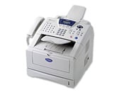 Brother MFC-8220 Toner yazıcı