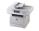 Brother MFC-8440 Toner yazıcı