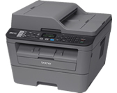 Brother MFC-L2700DW Toner yazıcı