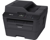 Brother MFC-L2740DW Toner yazıcı