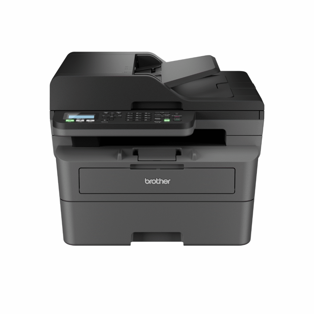Brother MFC-L2806DW Toner yazıcı