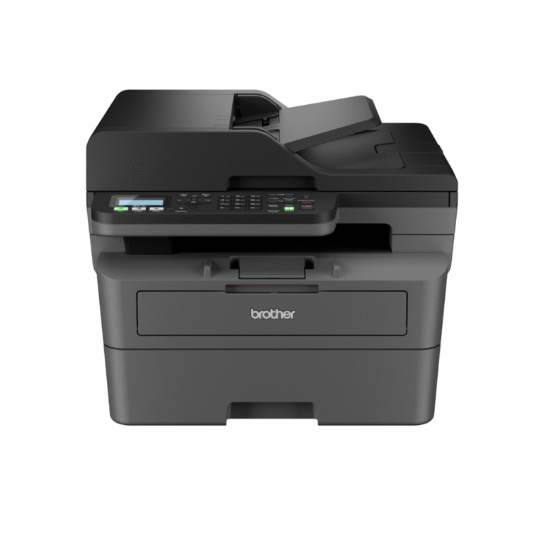 Brother MFC-L2806DW yazıcı